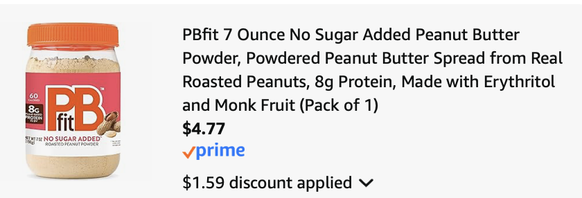 Screenshot 2025 07 18 at 1 57 31 PM